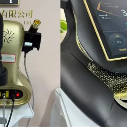 360MAX 25D HiFU 3 In 1 Technology Machine For Non Invasive Facial Slimming Anti Aging And Body Firming
