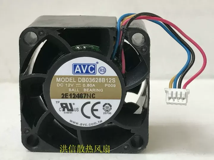 frete-gratis-original-db03628b12s-12v-080a-36cm-36-28mm-ventilador-de-alta-velocidade-e-alto-volume-de-ar