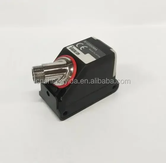 Nuevo sensor de visión original KEYENCE IV-HG10