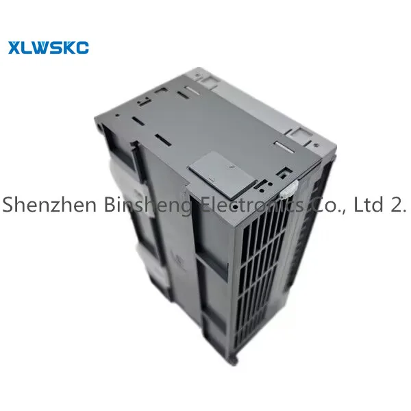 PLC XBC-DN40SU Brand new original, 100% stock available for immediate shipment