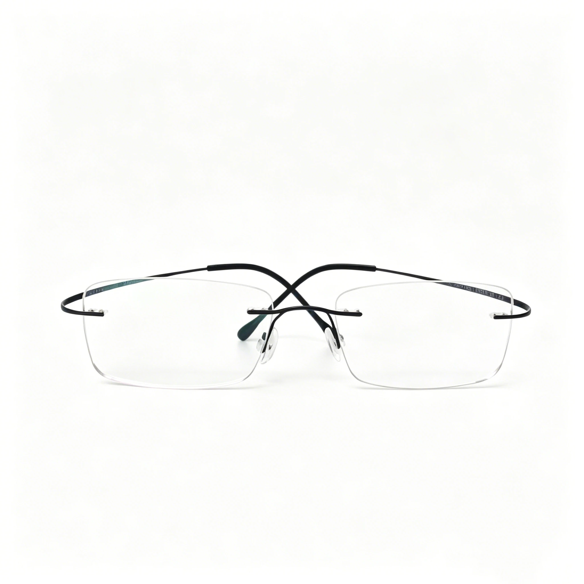 shinu-gafas-plegables-sin-montura-montura-de-gafas-ultraligera-de-titanio-puro-sin-bisel-accesorios-opticos-de-negocios-con-prescripcion-personalizada