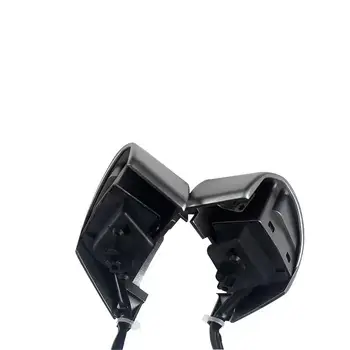 6 nejlepší prodej díly pro Suzuki Alto - №5