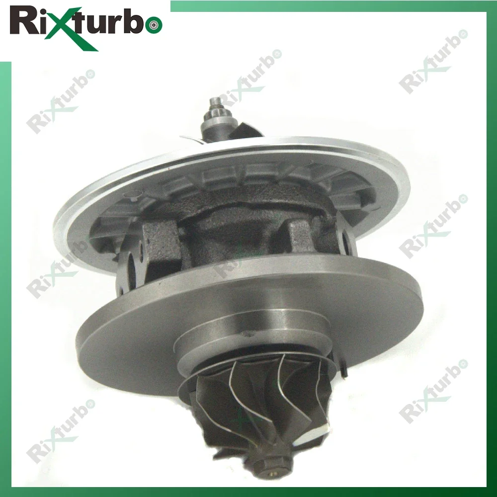 Turbo For Cars Chra 755373-0001 755042-5002S Turbocharger for Opel Signum / Zafira B 1.9 CDTI 74 Kw 101 HP Z19DTL - 767835-5001S