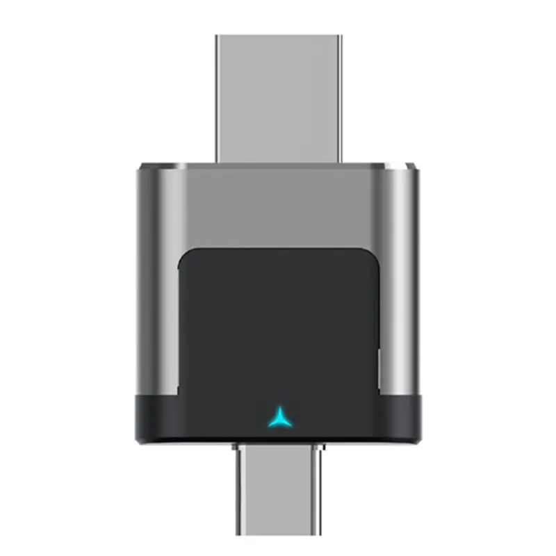 Wireless Usb A Type…