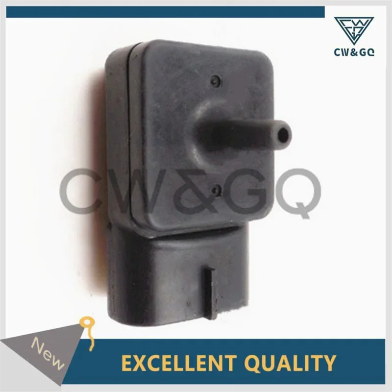 

Vacuum Pressure Sensor For To-yota OEM 89420-16090 8942016090 89420 16090