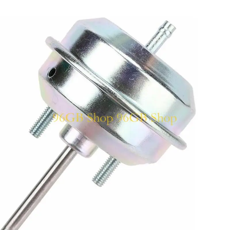

96GB 2700902280 2700901480 2700902880 A2700900080 for W176 W246 W242 X117 X156 Actuator Replacement Auto Accessories