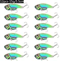 B-15g-12pcs