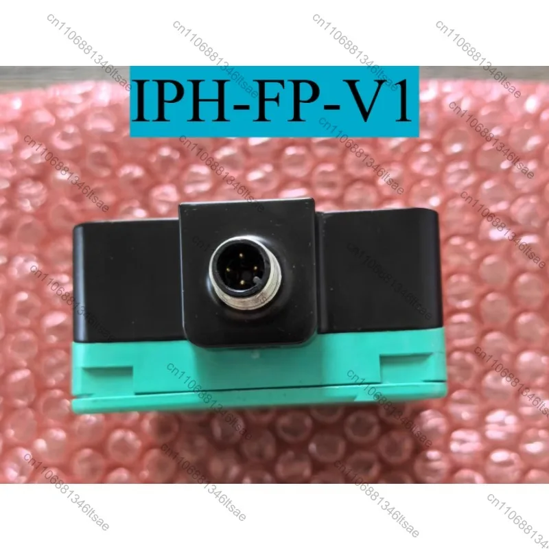 1pcs    IPH-FP-V1  read-write head sensor 126055, Tested OK