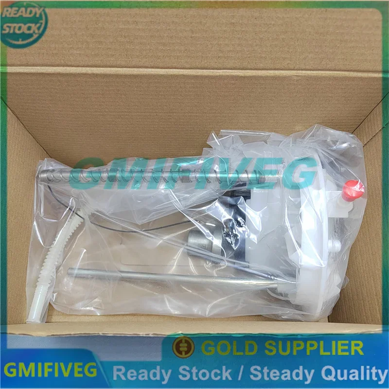 

Новый высококачественный автомобильный топливный фильтр для SUZUKI SX4 с регулятором давления 15100-65KA0 1510065KA0 15100-56KA0 1510056KA0