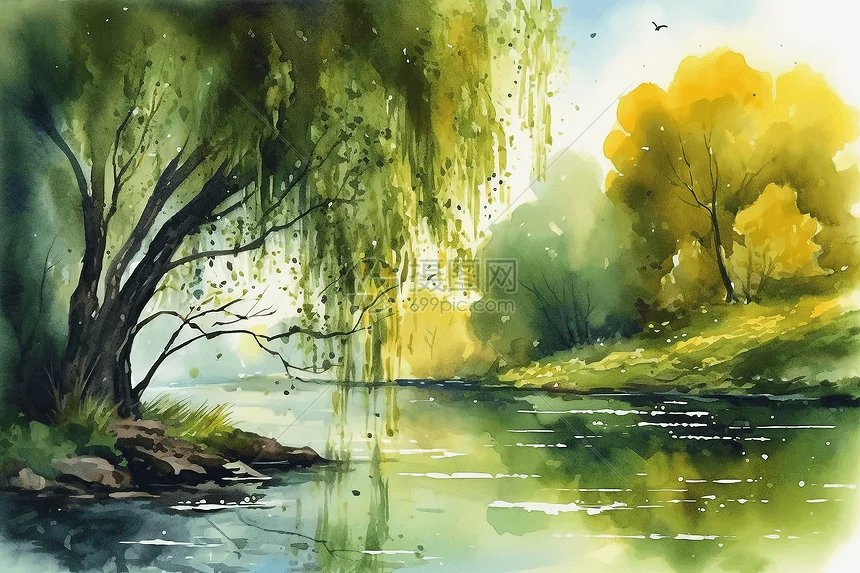 

4Pcs 68mm Foam Tire Sponge Tyre Wheel Rim Set for Wltoys 144001 124016 124017 124018 124019 104001 RC Car Upgrade Parts