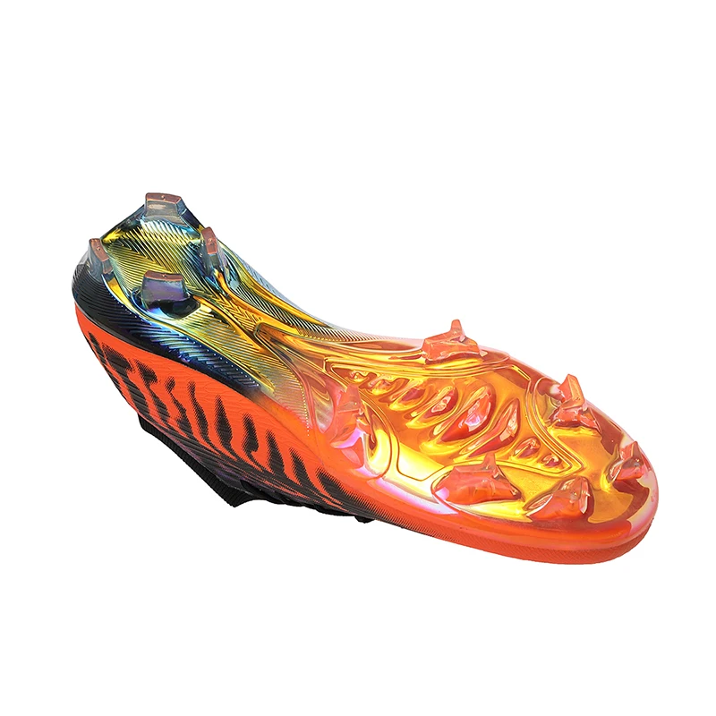 New Style Men Baseball Sneakers Non Slip Softball Training Shoe Wear-Resisting Outdoor Sneakers Women Comfortable Baseball Shoes