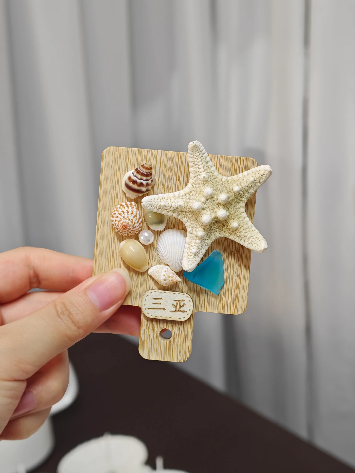 apribottiglie-a-forma-di-stella-marina-girevole-artigianato-naturale-souvenir-da-viaggio-regalo-creativo-bomboniera-a-tema-spiaggia
