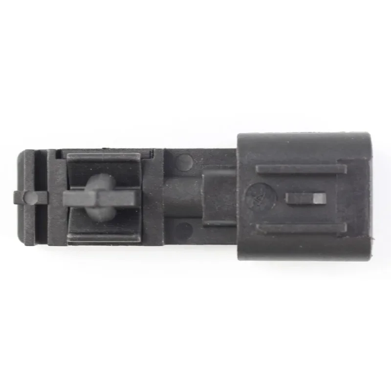 Genuine Outdoor Temperature Sensor Instrument Temperature Sensing 8114010-F01 for Changan Oshan A600 Honor CX70/CX30 Zhixiang