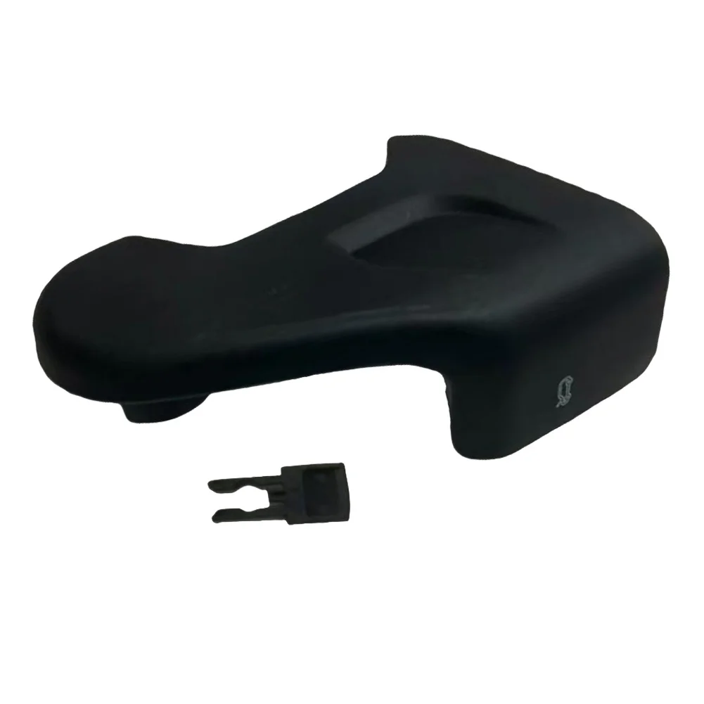 

Car Repair As Shown Hood Release Cable Bonnet Pull Lever Plastic Construction OE Equivalent Fit Pull Handle Assembly