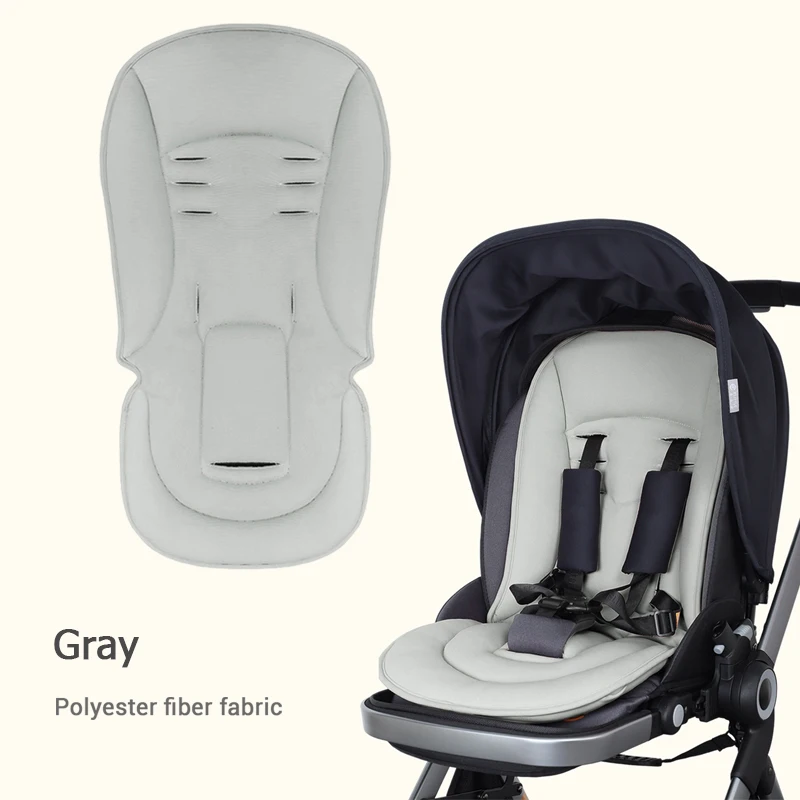 Variant: gray