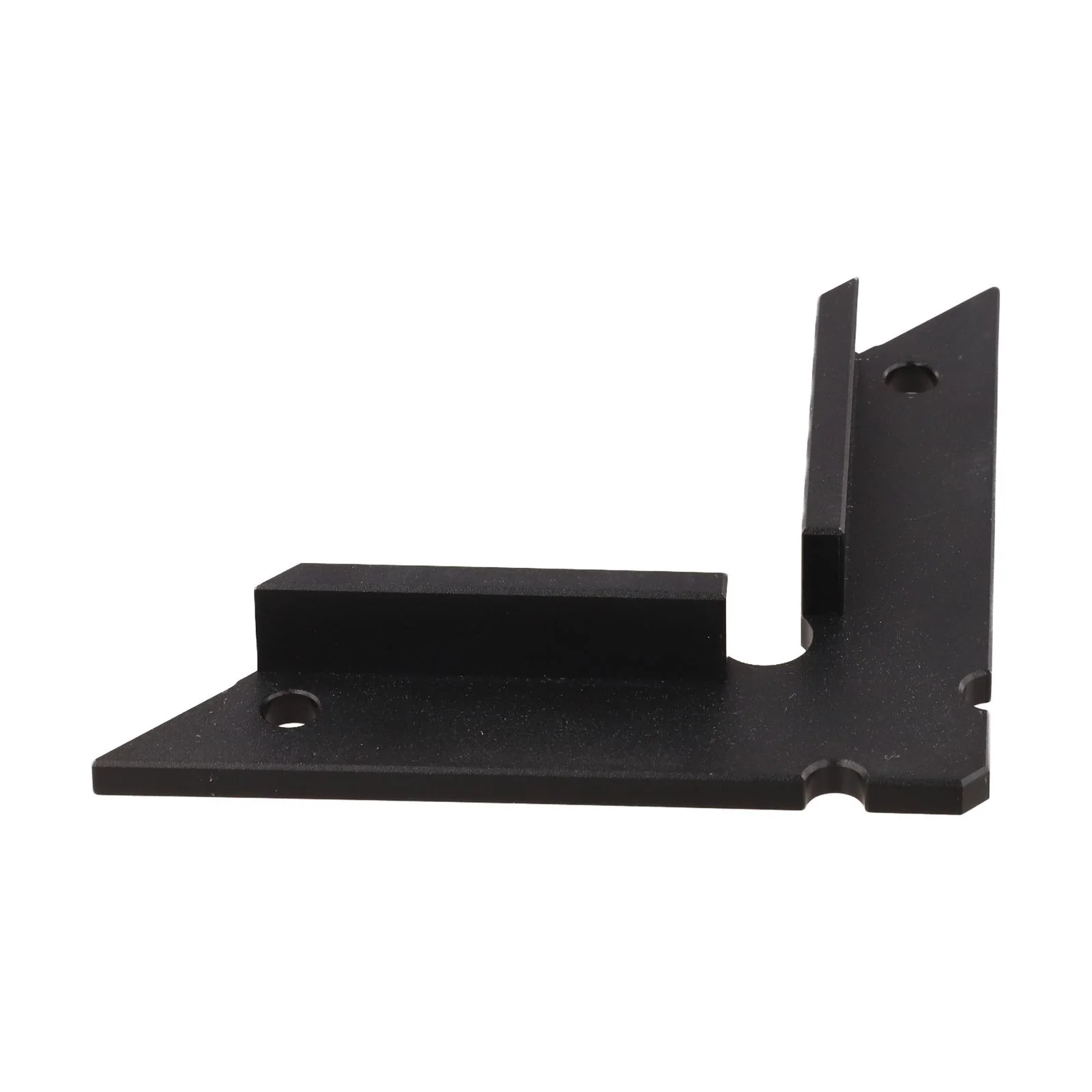 Furniture Crafts Right Angle Clamps Versatile Woodworking Fixture Assembly Aluminum Alloy Fixture Professional Use