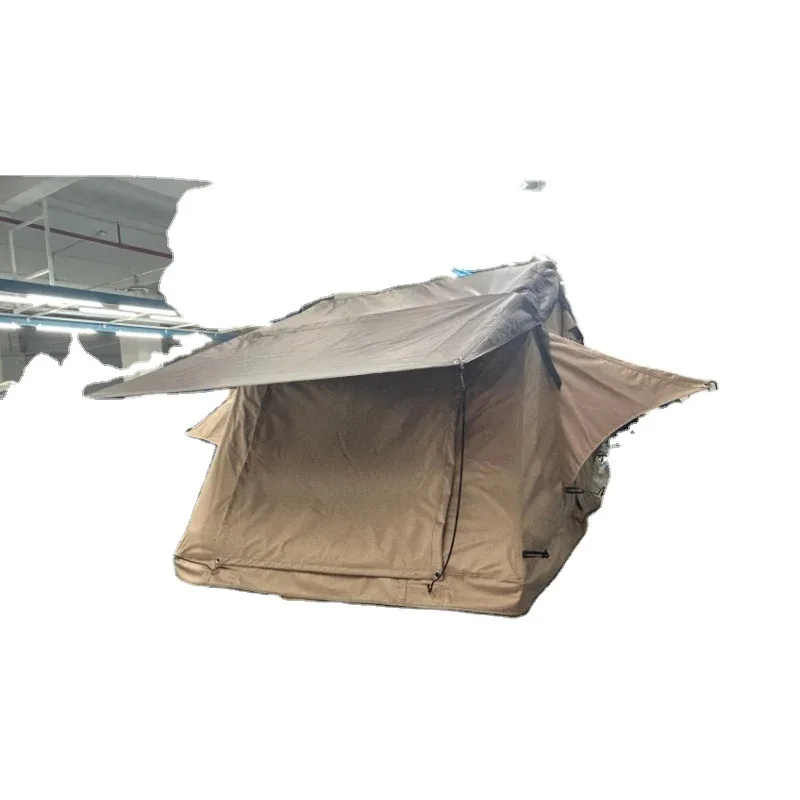 

Legendary Auto Parts New Style ENJOIN Best Sell Soft Shell Rop Tents