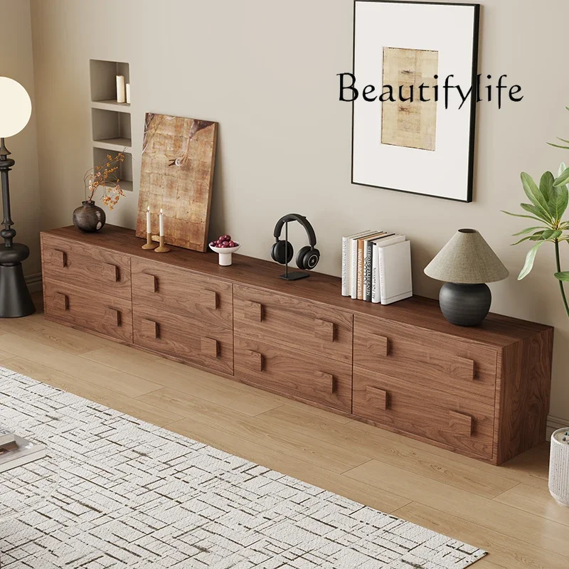 C X Storage Dark Br…