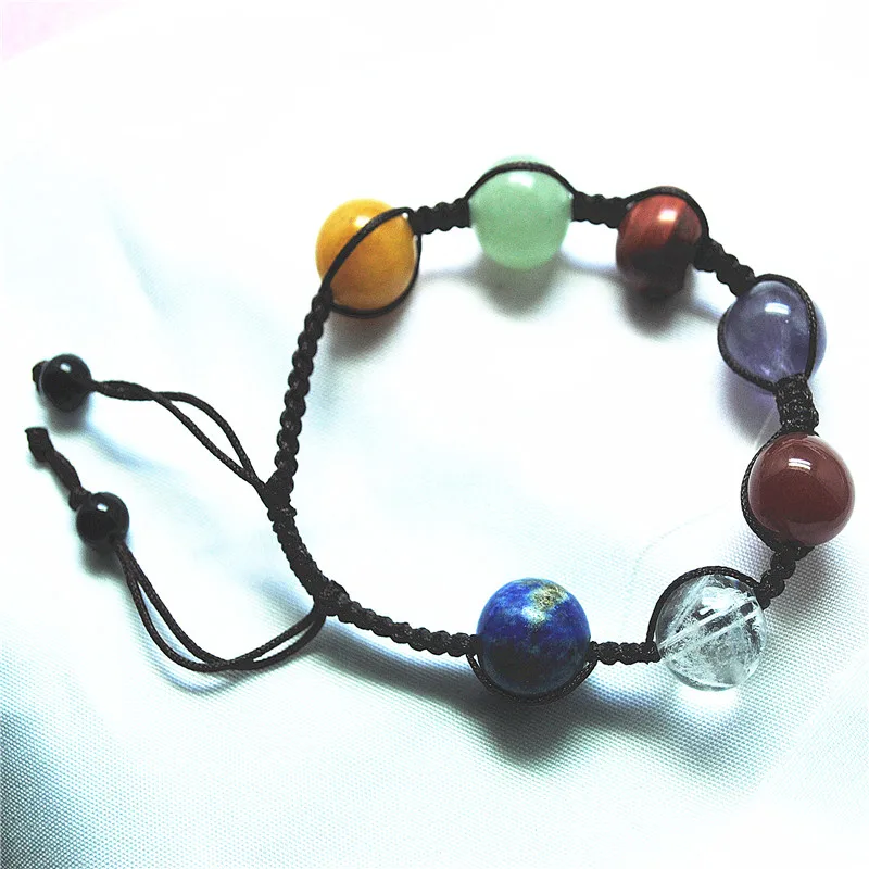 1PC Fashion Womens … - image