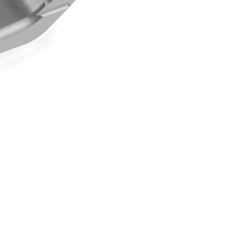 

For Honda CBR900 CBR 900 1992-1997 1993 1994 1995 Motorcycle Accessories Handlebar Grips Handle Hand Short Brake Clutch Levers