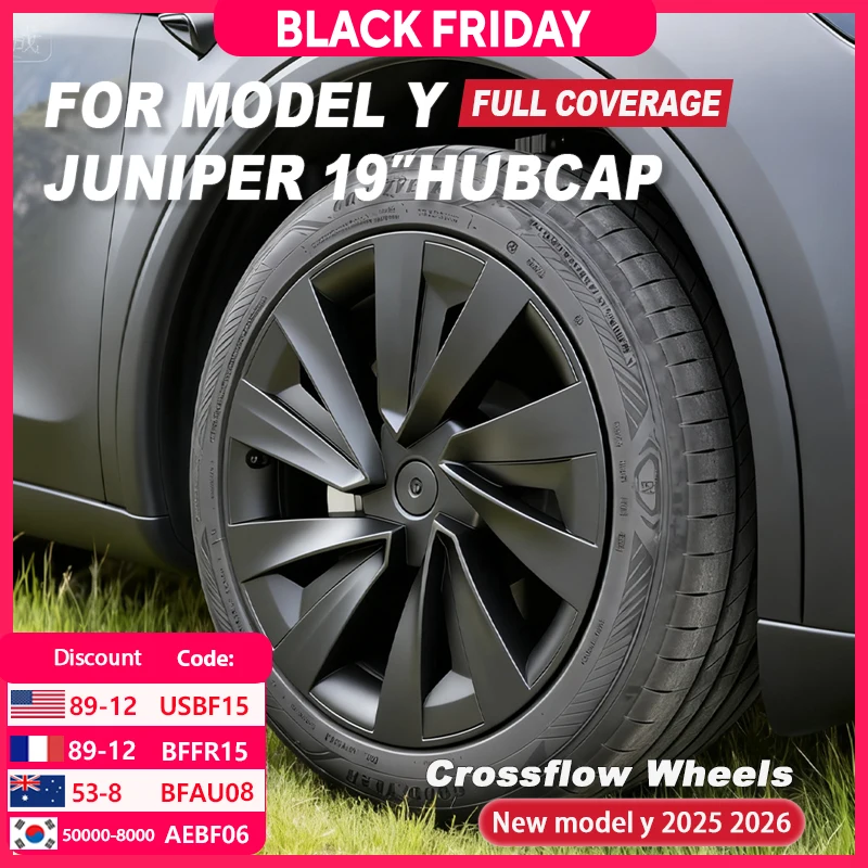 車 ホイール 19インチ テスラ モデルy」の人気商品一覧 | 安い商品を