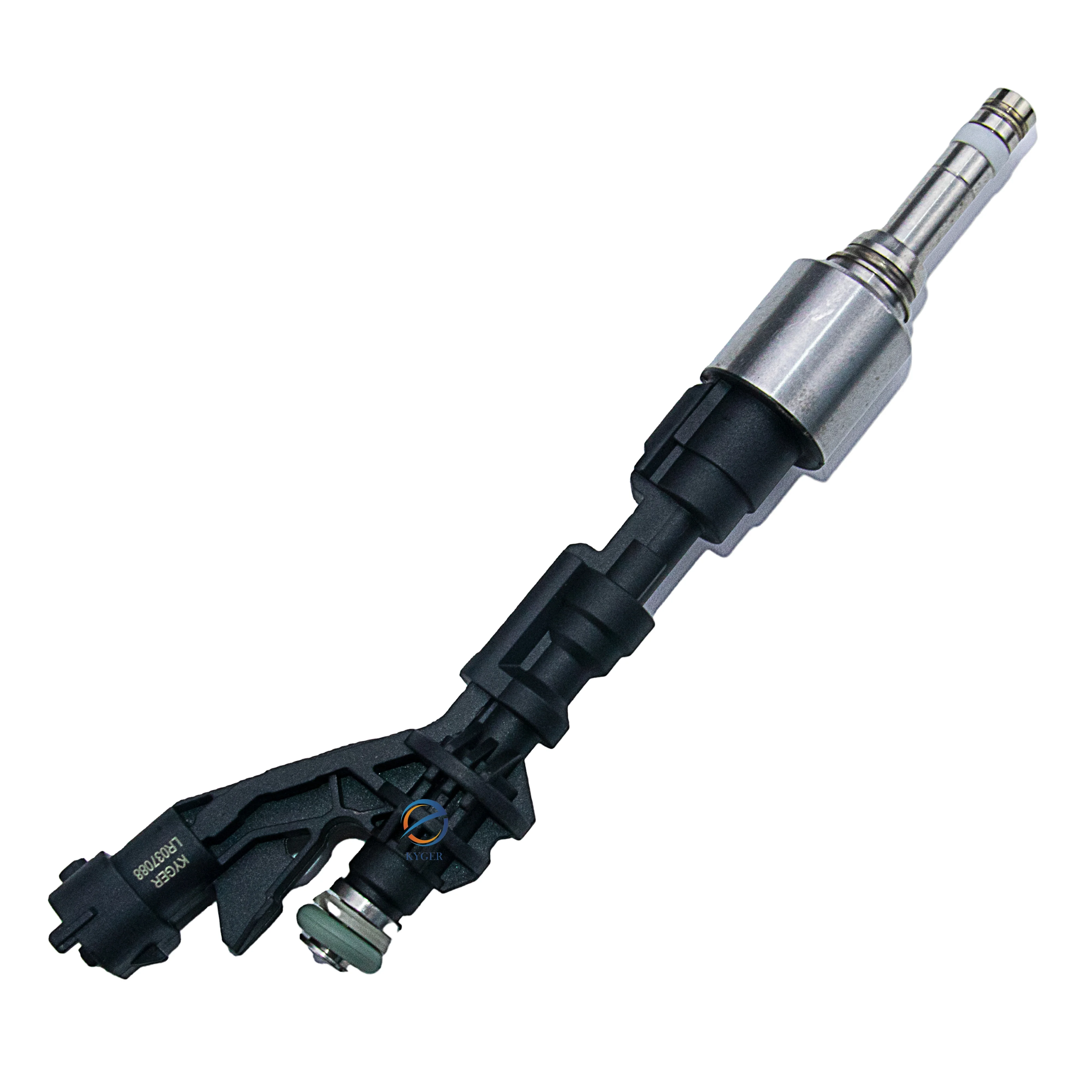 

2025Паливная форсунка LR037088 LR011964 LR019568 LR069897 LR079542 LR105439 C2D45736 для Range Rover Sport 5.0L