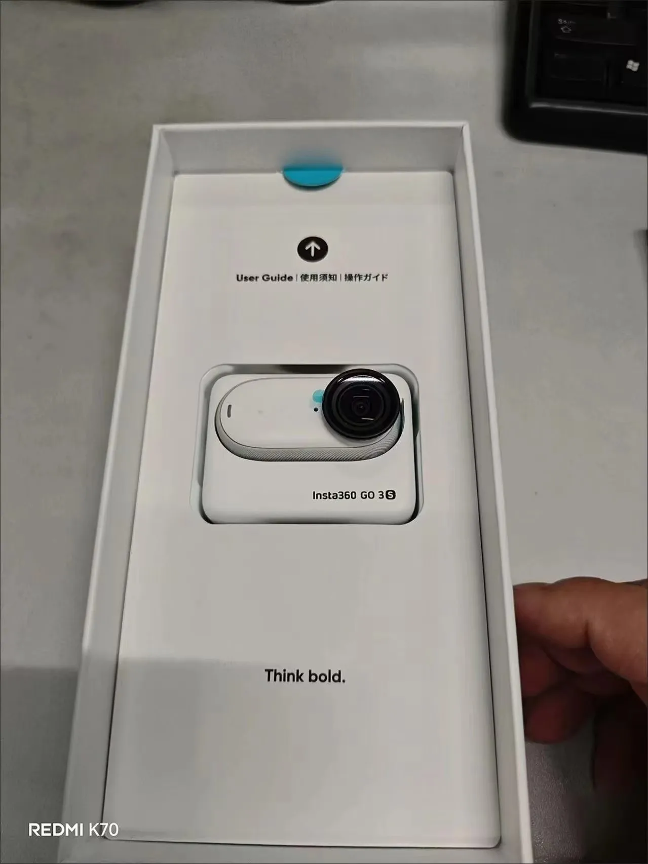 4k Sports Action Cameras Sports Camera for Outdoor Go 3s