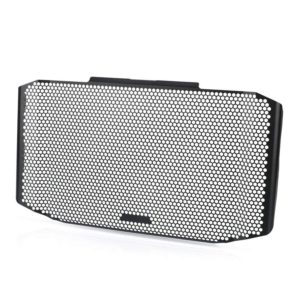 Radiator Guard Accessories FOR HONDA CB1000GT CB1000 GT CB 1000GT 2026 2027 Motorcycle CNC Radiator Grille Guard Protector Cover