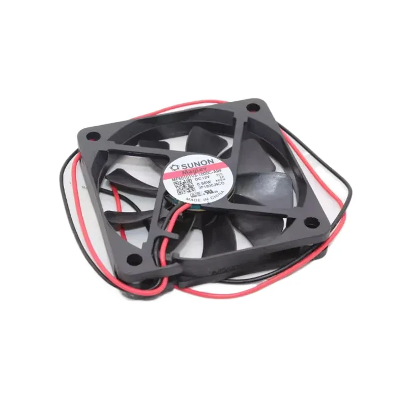 

BS200/220/300/320/330E/350E/360E/370E Reaction Disk Temperature Control Fan Heat Dissipation Fan