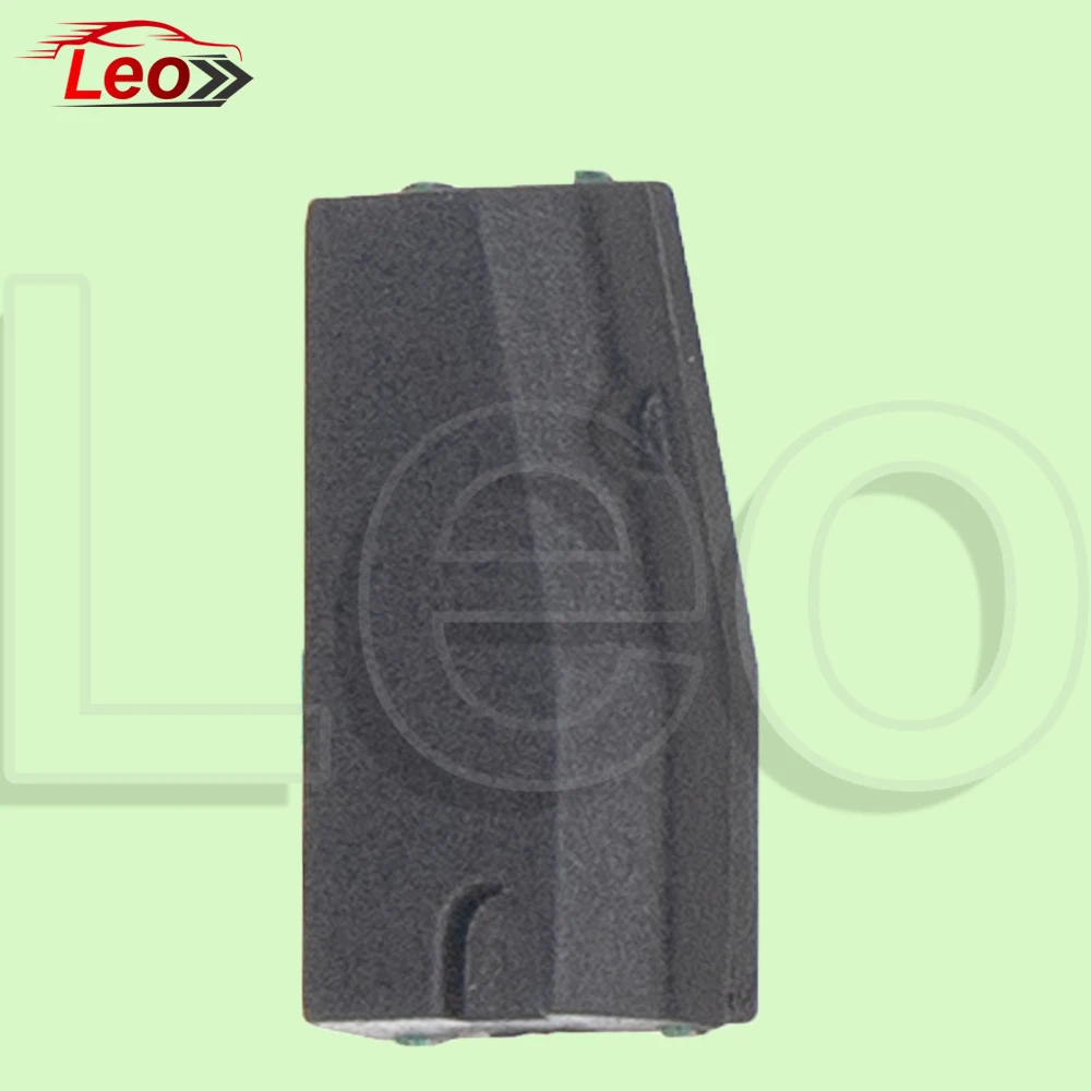 ليو مفتاح السيارة رقاقة ID67 ID68 ID60 ID72G ID4C PCF7935 PCF7936 ID63/ID83 رقاقة جهاز إرسال واستقبال سيارة مفتاح بعيد فوب رقاقة #3