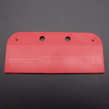 8 best sales 2ds 케이스 교체 - №1