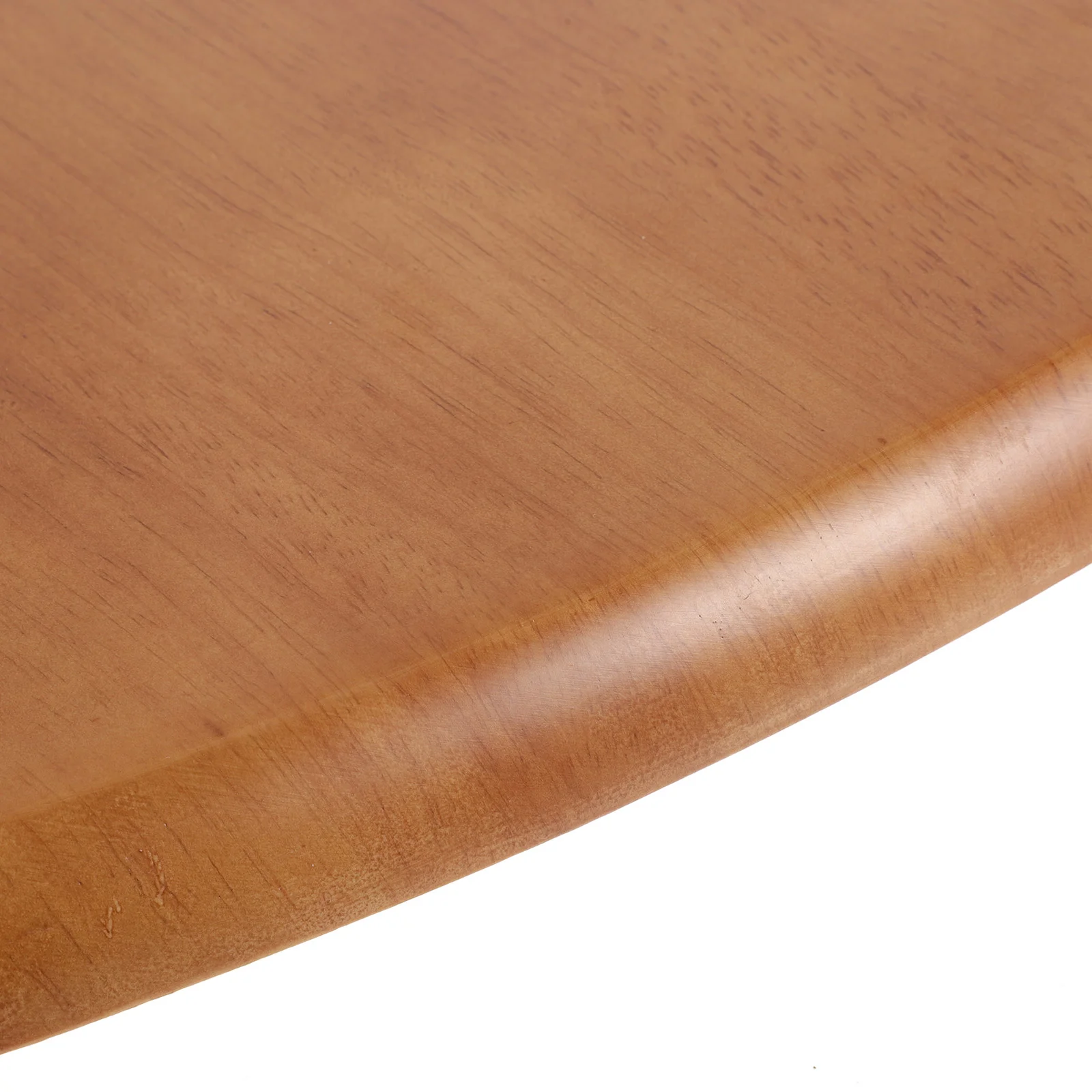 Stoel Zitpaneel Barstoelen Supply DIY Kruk Rechthoek Zitgedeelte Kantoorkussens Houten