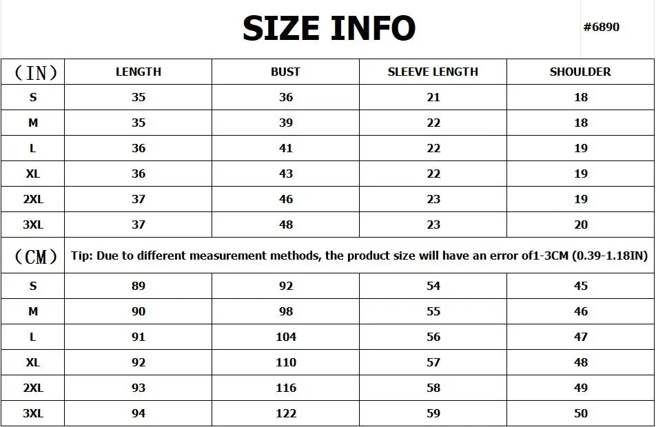 Szyfonowa koszula damska letnia o średniej długości, bluzki z nadrukiem, odzież ochronna, duży rozmiar, luźny krój, styl zachodni, cienka koszula.