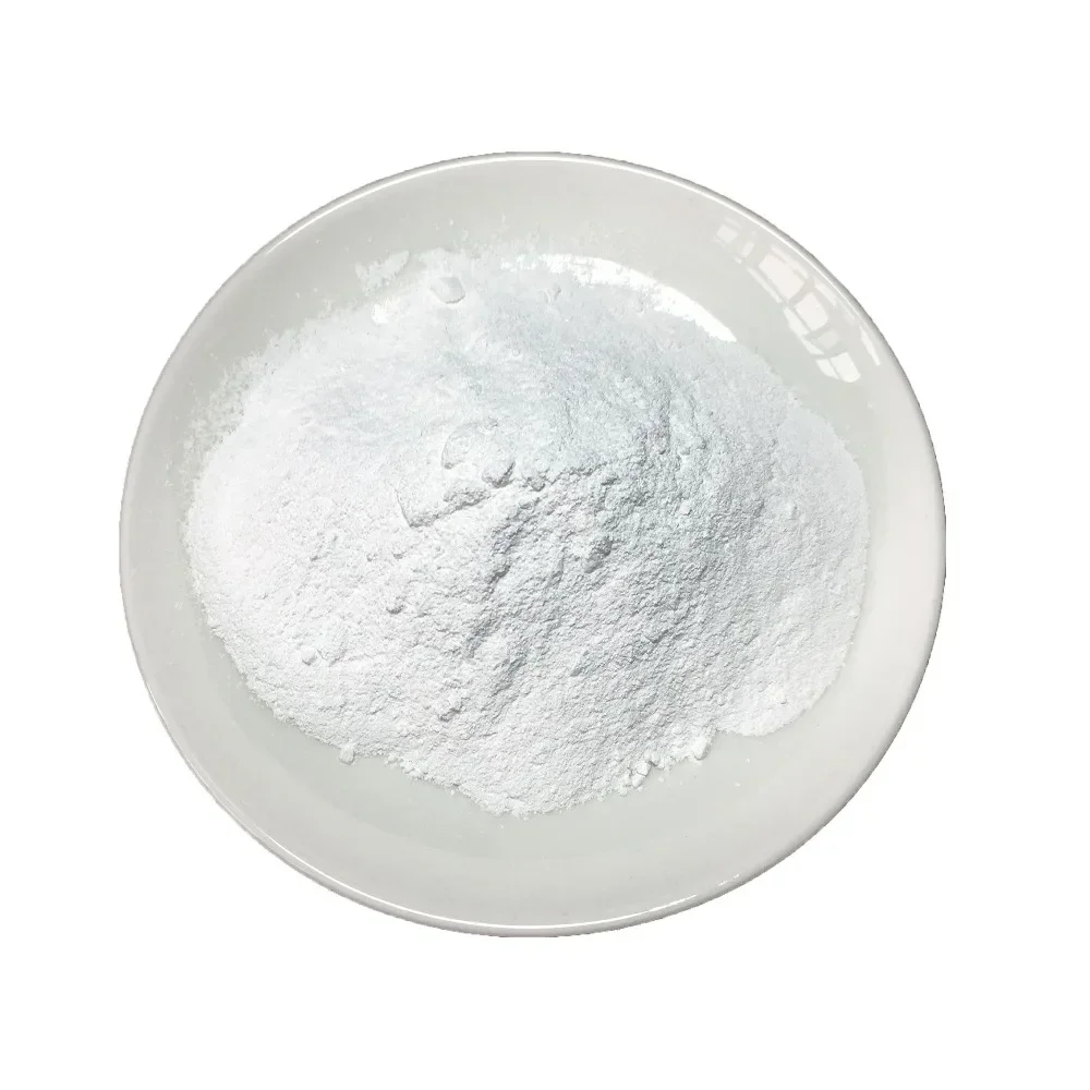 

Transparent Acrylic Powder PMMA Powder 500 Gram Superfine Powder 200 Mesh for Decoration Materials and Development