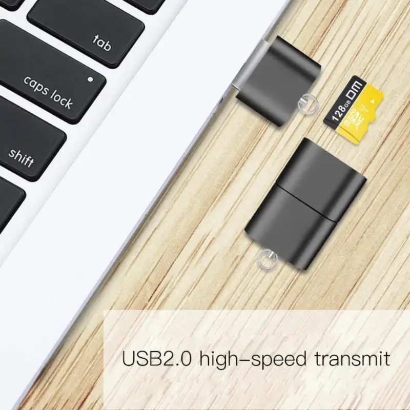 Type C Female To USB 3.0 Male Otg Adapter Charger Converter for Macbook Nexus USB C Type-C To Usb Charging Adaptador