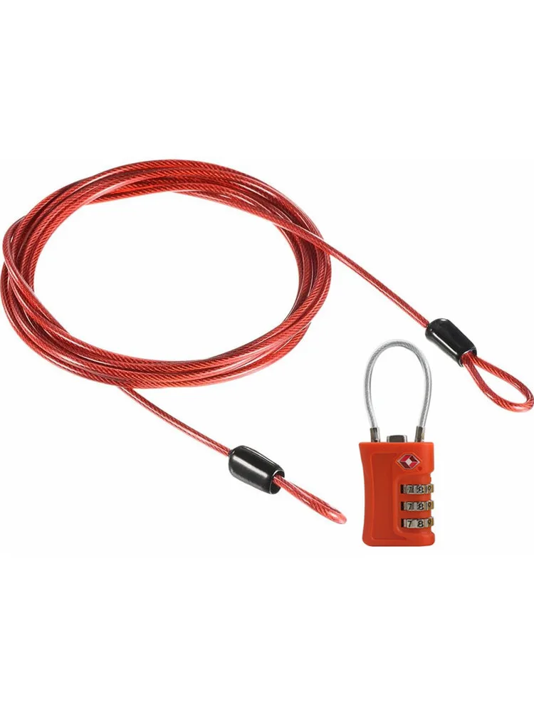 cadeado-de-bagagem-com-senha-e-cabo-de-aco-extensivel-trava-tsa-para-ziper-seguranca-antifurto-para-trens-de-alta-velocidade