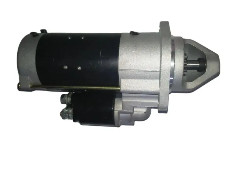 2012 1012 engine  auto starter motor  24 v 12v  prices fiat 0118 3239 01180999 2235 2931 3122 3239 3681 3716