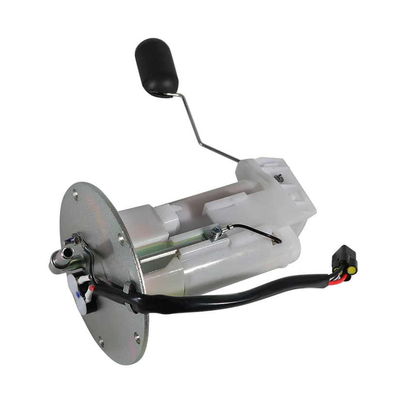 OEM:49040-0754 Fuel Pump For Kawasaki ER650 Z650 ABS EX650 Ninja 650 ABS KRT Edition EX650 Ninja 650 SE 2017-2024
