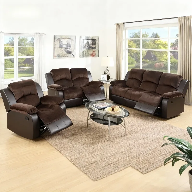 

Lazy Sofa Chair Living Room Sofas Liquidation Sofas Chaise Longue Couch Sofa Furniture Bed Single Armchairs Lounge Divani Home