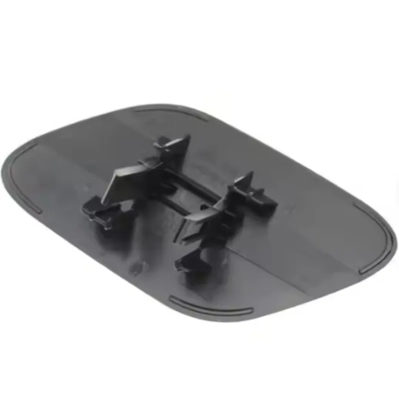 

Для KIA Sportage IV KX5 2016-2019 98681-F1000 98682-F1000: Крышка форсунки омывателя фары, распылитель для очистки фар