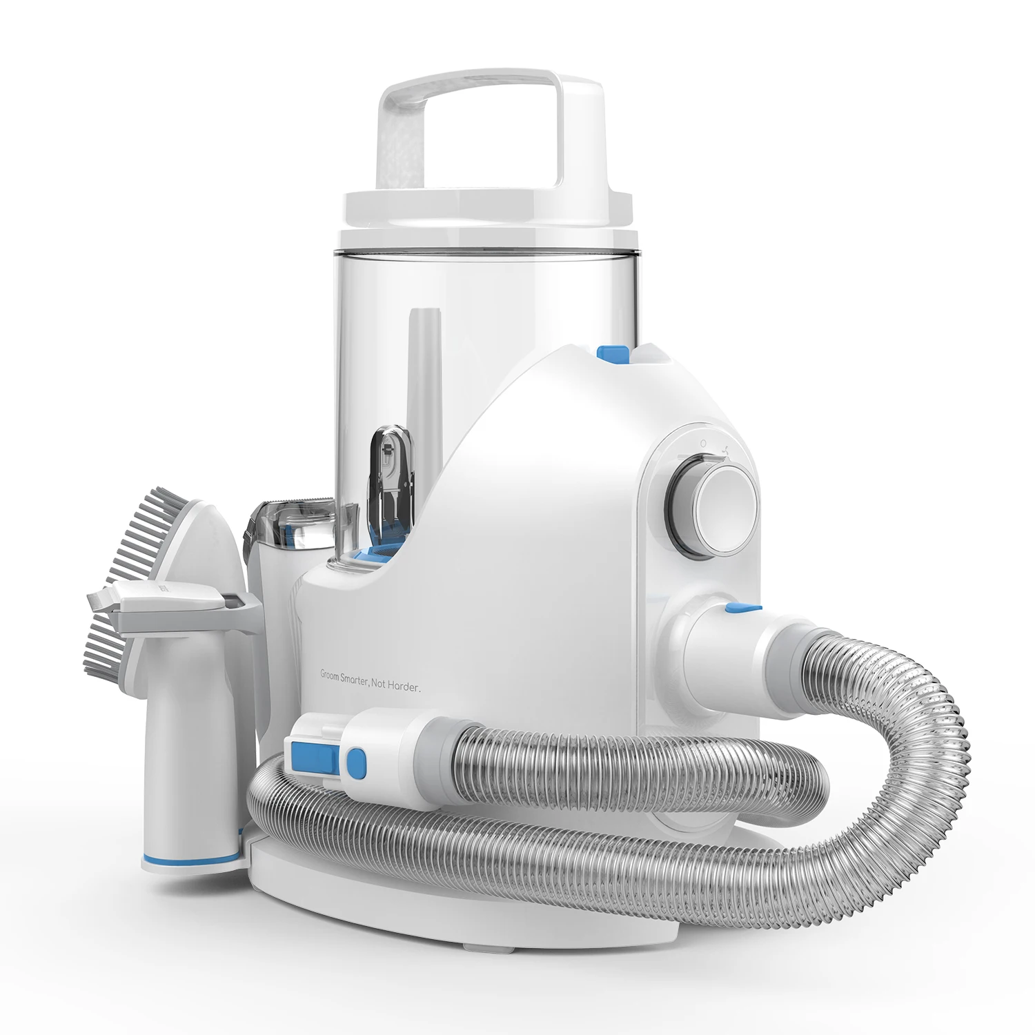 Neabot P2 Pro Profe…