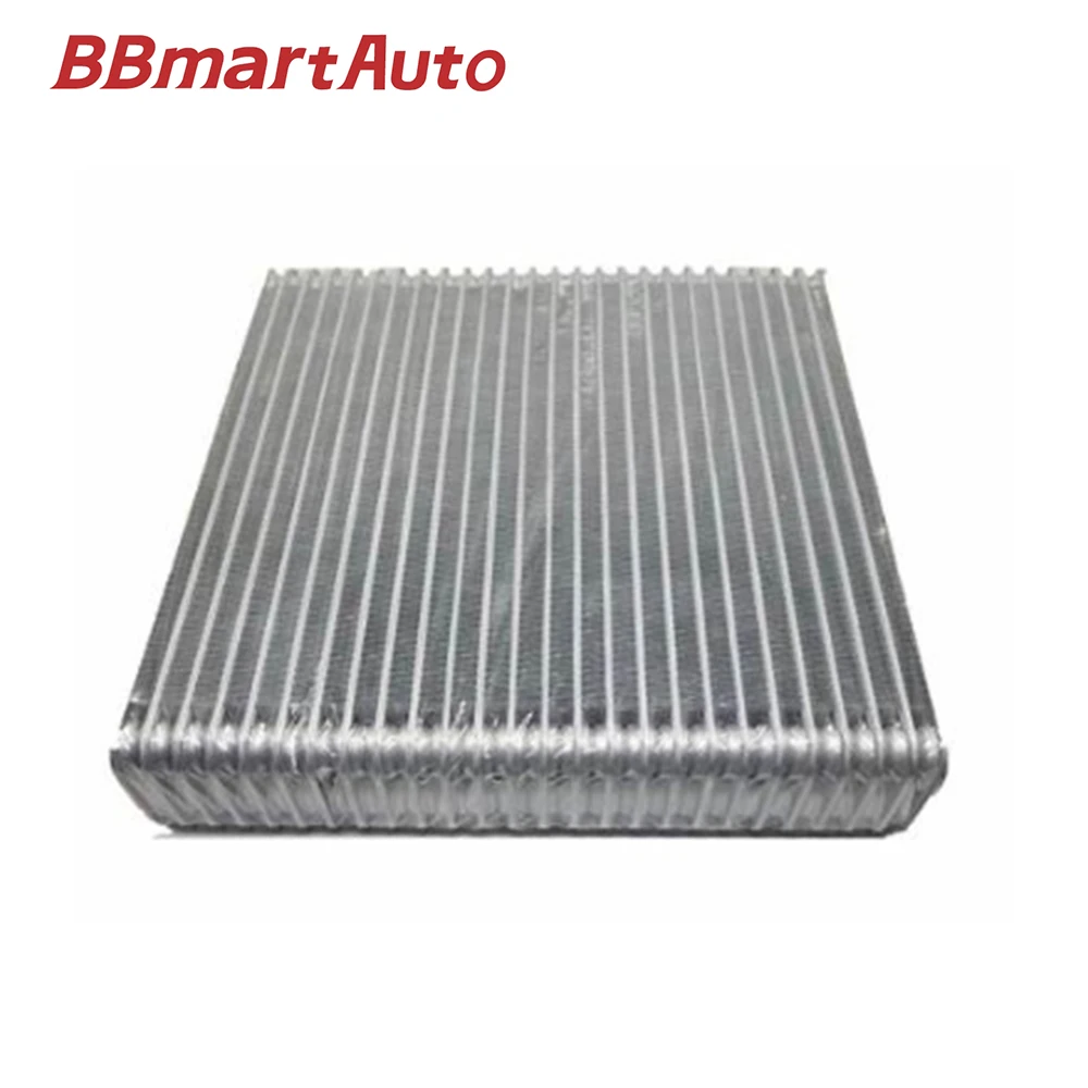 80211-SDG-W01 BBmartAuto Parts 1pcs A/C Evaporator Core For Honda Accord CM4 CM5 CM6 Car Accessories