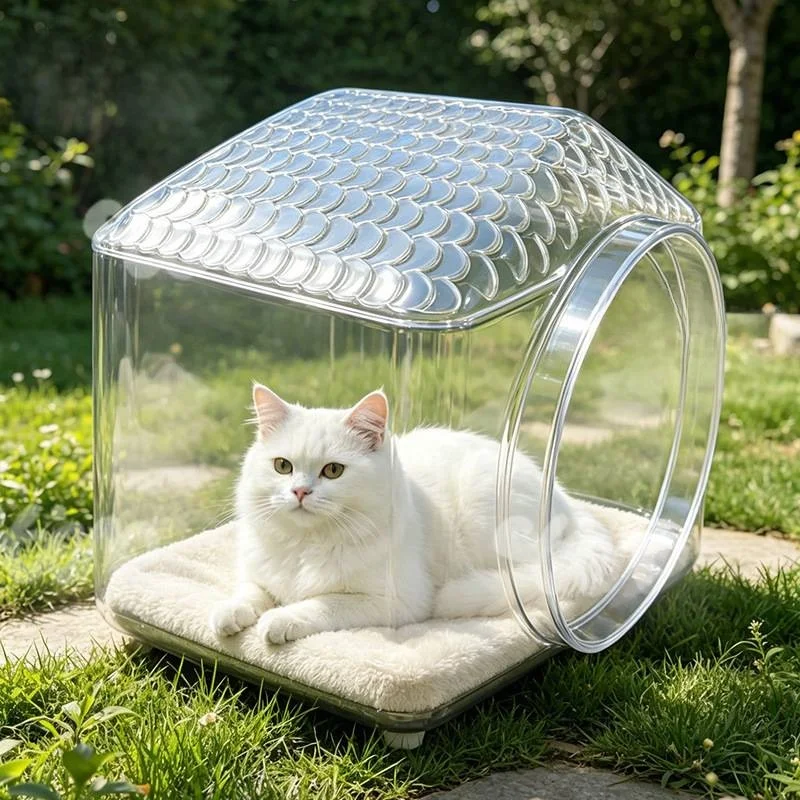 casita-transparente-para-mascotas-antiadherente-para-todas-las-estaciones-nido-para-perros-caseta-para-exteriores-resistente-a-la-lluvia-para-alimentacion