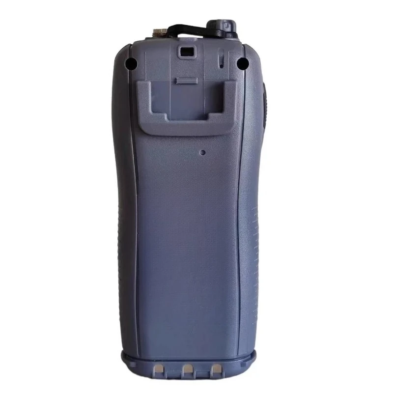 Applicable to Professional Marine Explosion-Proof Interphone