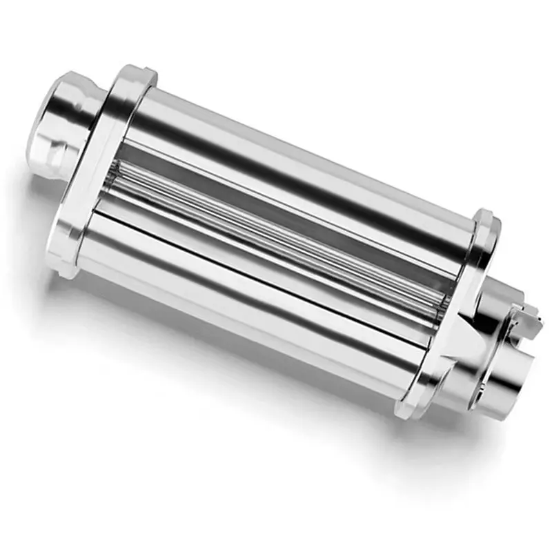 A23F-Pasta Food Processor For Food Processors For Bosch MUM 5/MUMV Pasta Maker Attachments