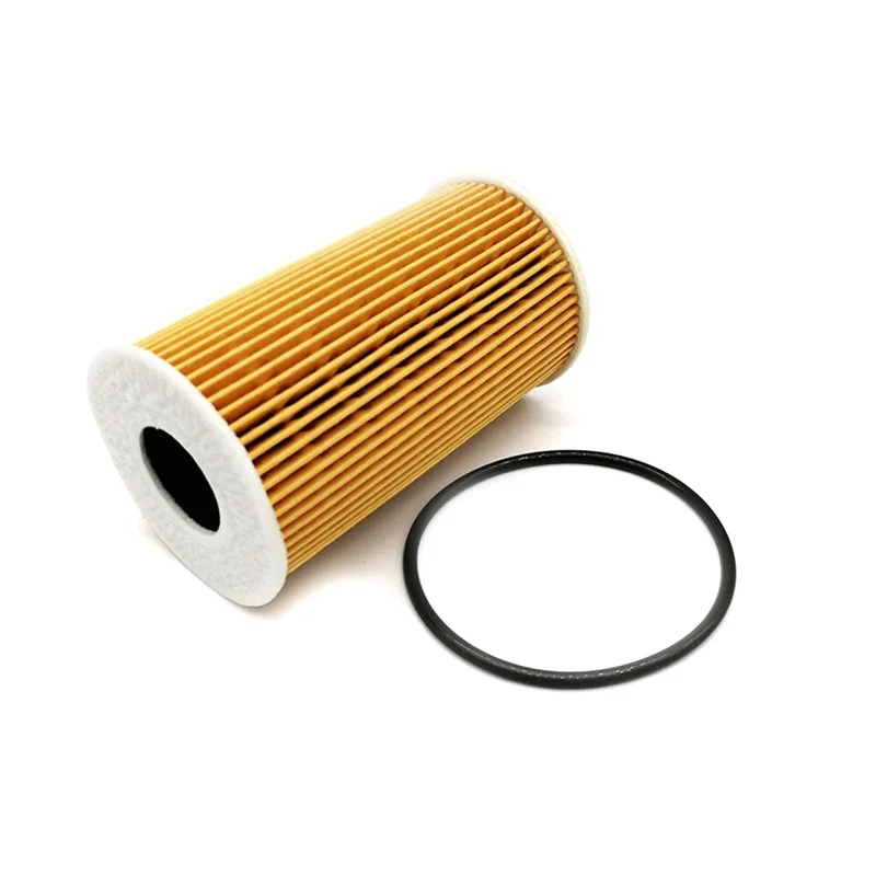 10Pcs Oil Filter 99610722553 99610722552 99610722560 For Porsche 911 997 Boxster Cayman 987 Cayenne 918 Spyder-AU62 - view 2