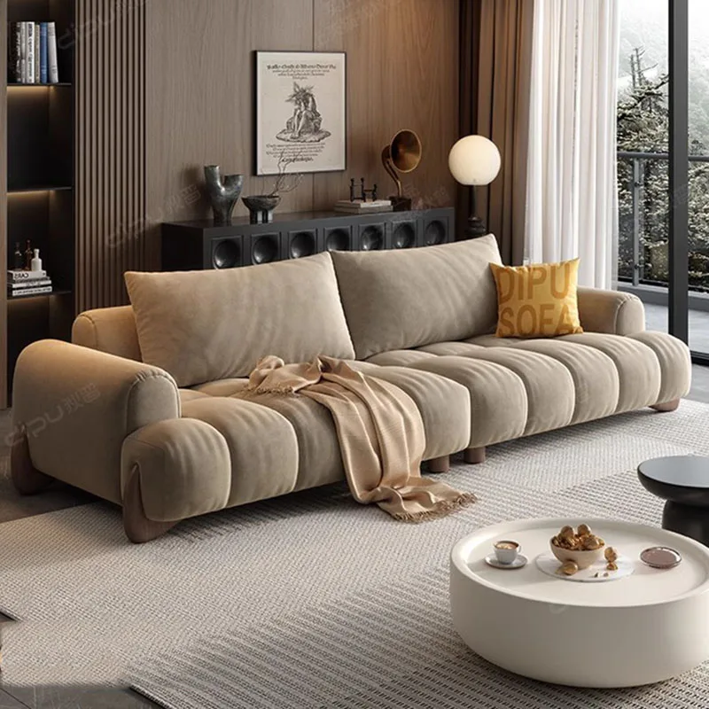 Recliner Large Living Room Sofas Adults Lounge Corner Floor Living Room Sofas Cheap Recliner Wohnzimmer Sofas Room Decor