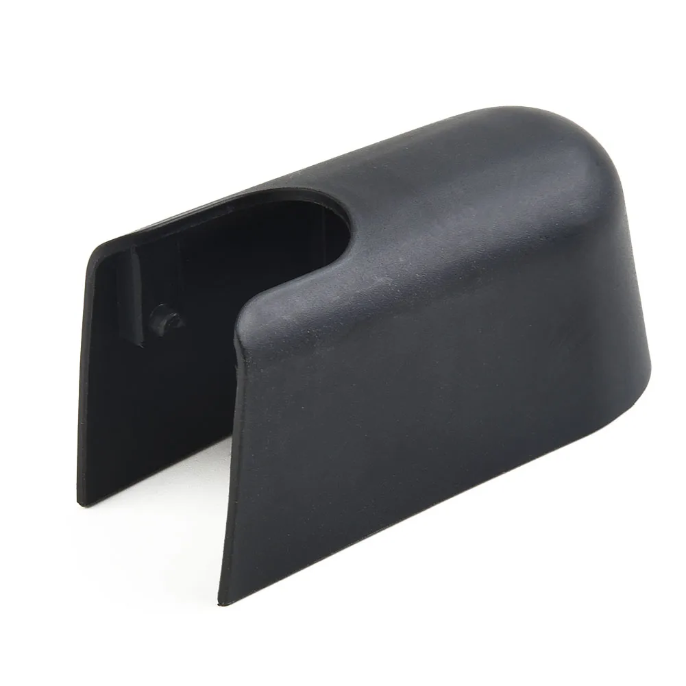 

For Ford For EDGE MKX Rear Wiper Nut Cover Replacement OEM Part 7T4Z17C526B Compatible for Model Years 2007 2014 and 2007 2015