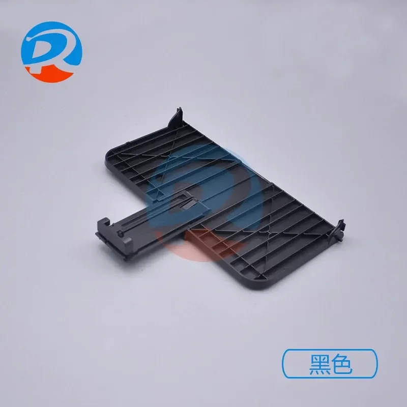 for HP 1005 1006 1007 1008 1102 Printer Front Door Cover Feed Tray Replacement Part