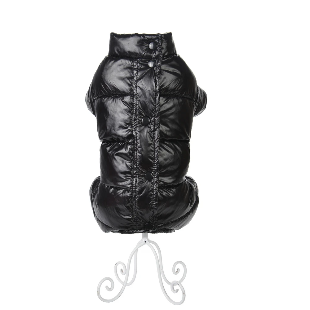 Thumbnail 2 - #5 Trending Waterproof Puppy Jackets Right Now